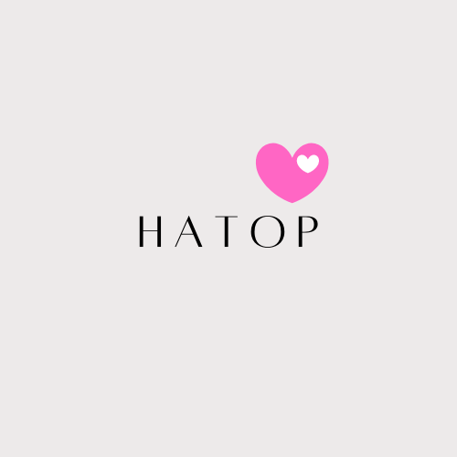 Hatop