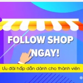 Kho Sỉ Mỹ Phẩm Tận Gốc