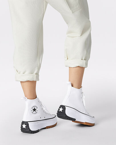 air max all white mens