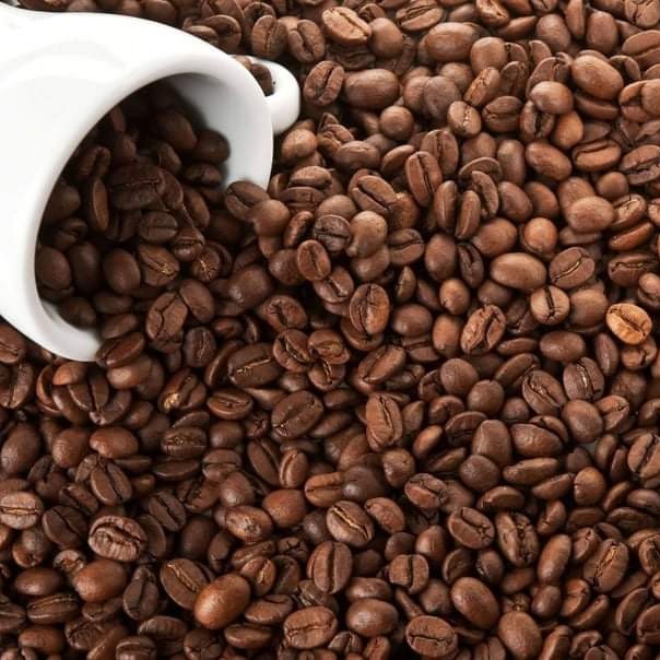 Buon Me Thuot Coffee