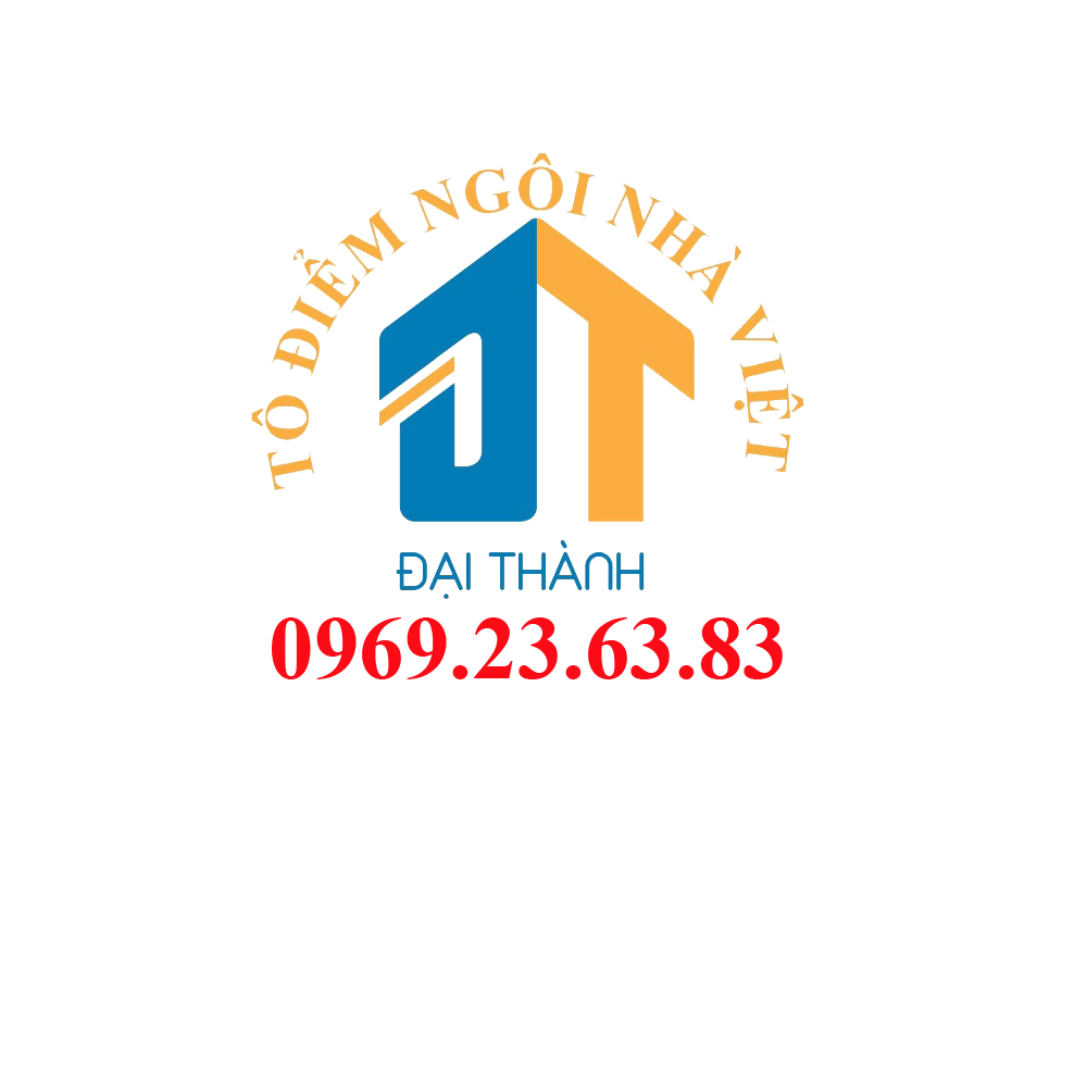 noithatdaithanh