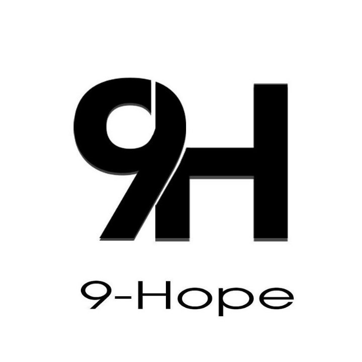 9-Hope