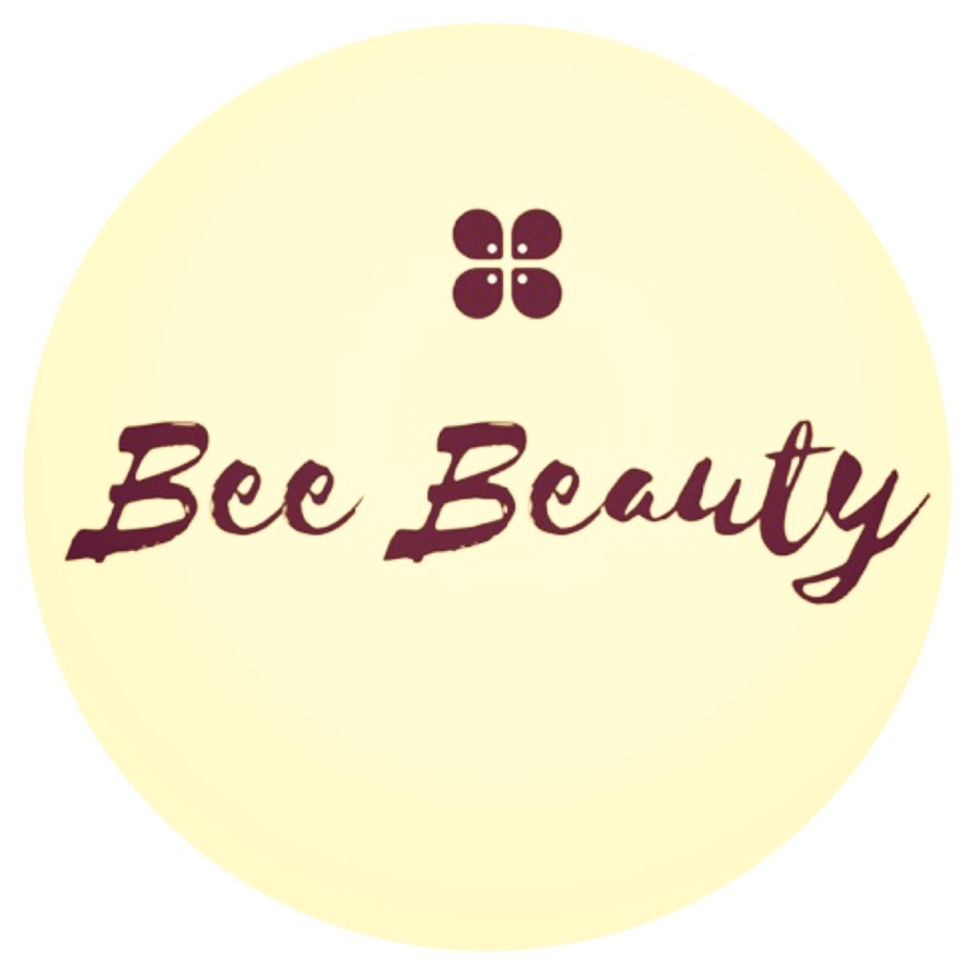 Bee Beauty Store
