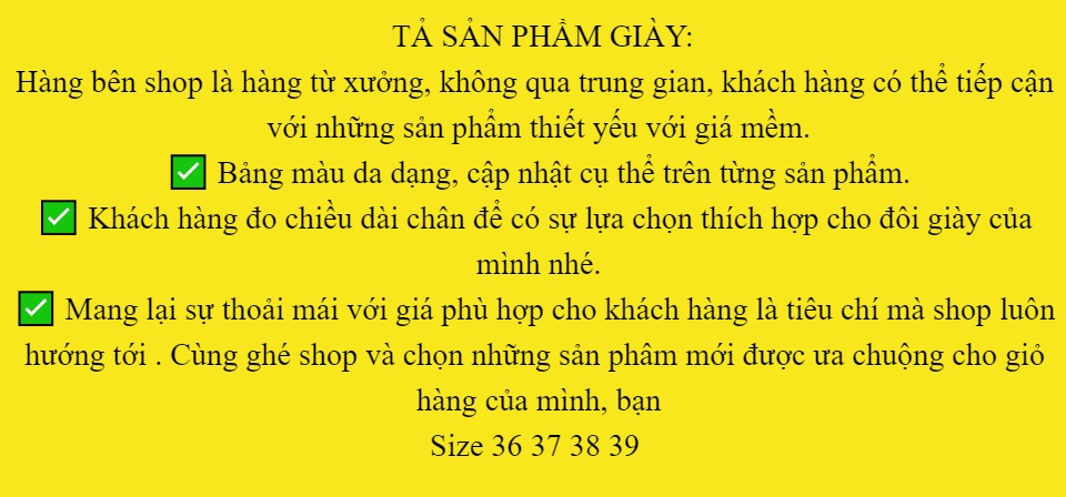 DÉP XỎ NGÓN HỌA TIẾT LẤP LÁNH THỜI TRANG HOT 1