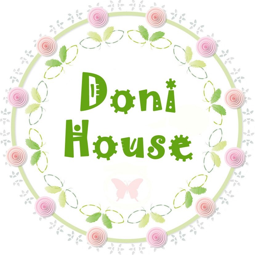 DONI HOUSE