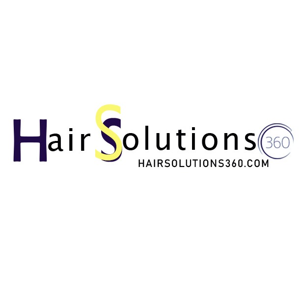 HairSolutions360