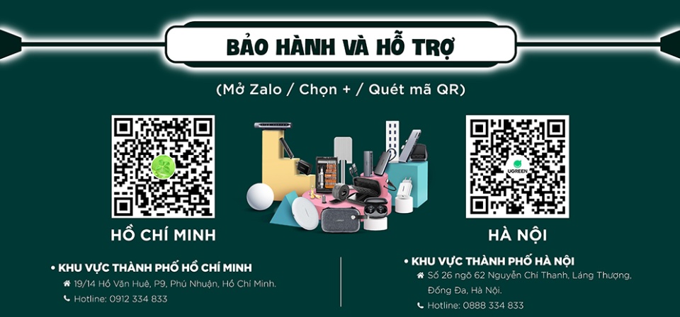 Cáp mạng Cat6 UTP 26AWG CCA UGREEN NW102 sử dụng trên các mạng Ethernet / RJ45 Cáp mạng Cat6 UTP 26AWG CCA UGREEN NW102 sử dụng trên các mạng Ethernet / RJ45