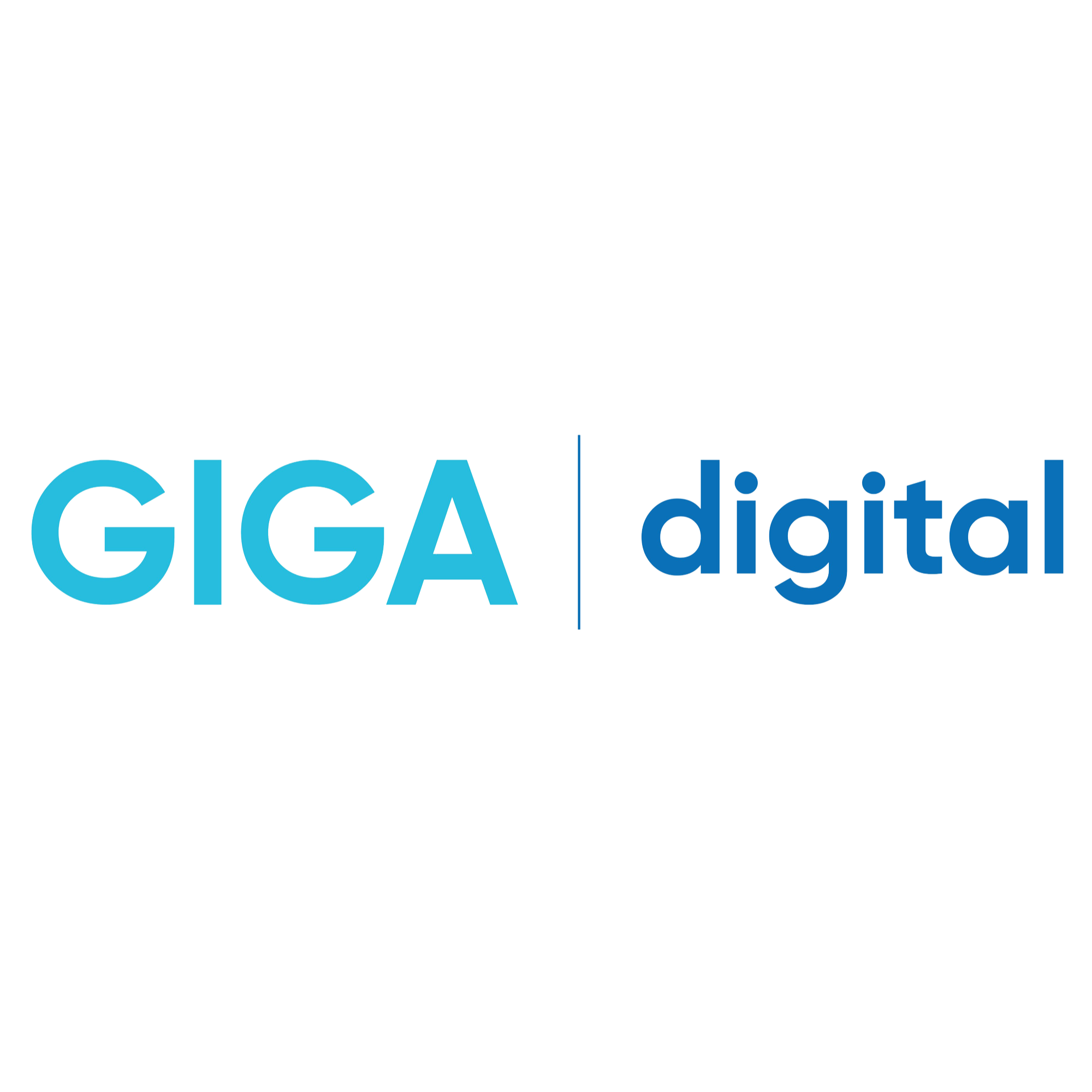 Giga Digital