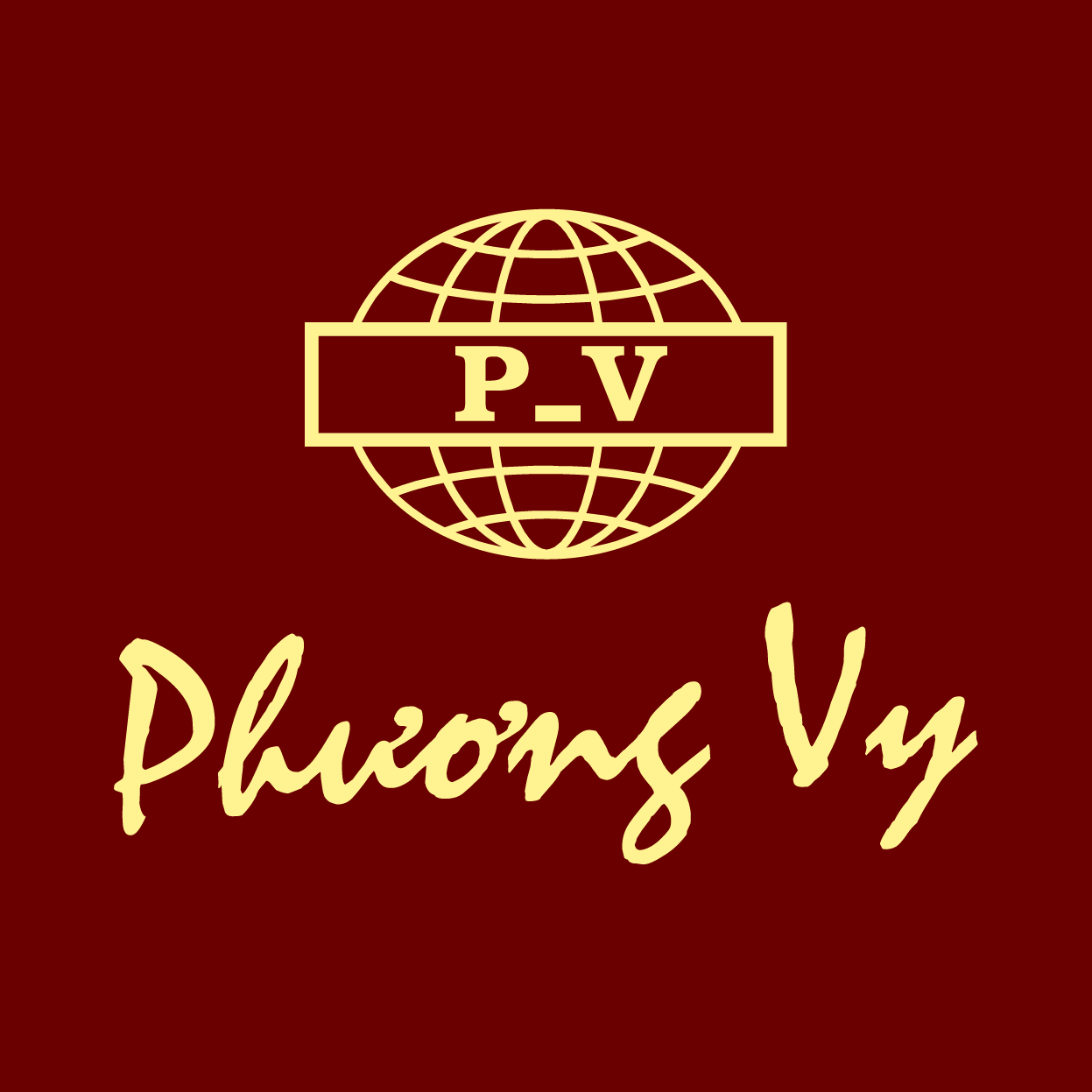 Công ty TNHH Cà phê trà Phương Vy