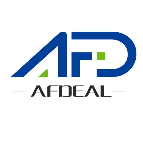 Afdeal