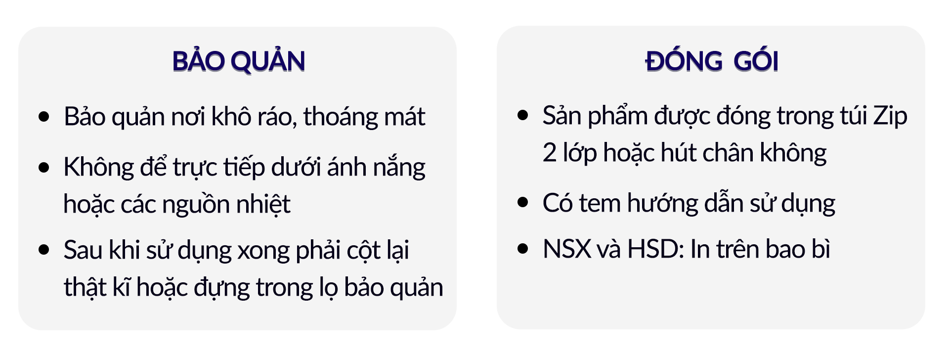 Chuối Hột Rừng Thái Lát 500g