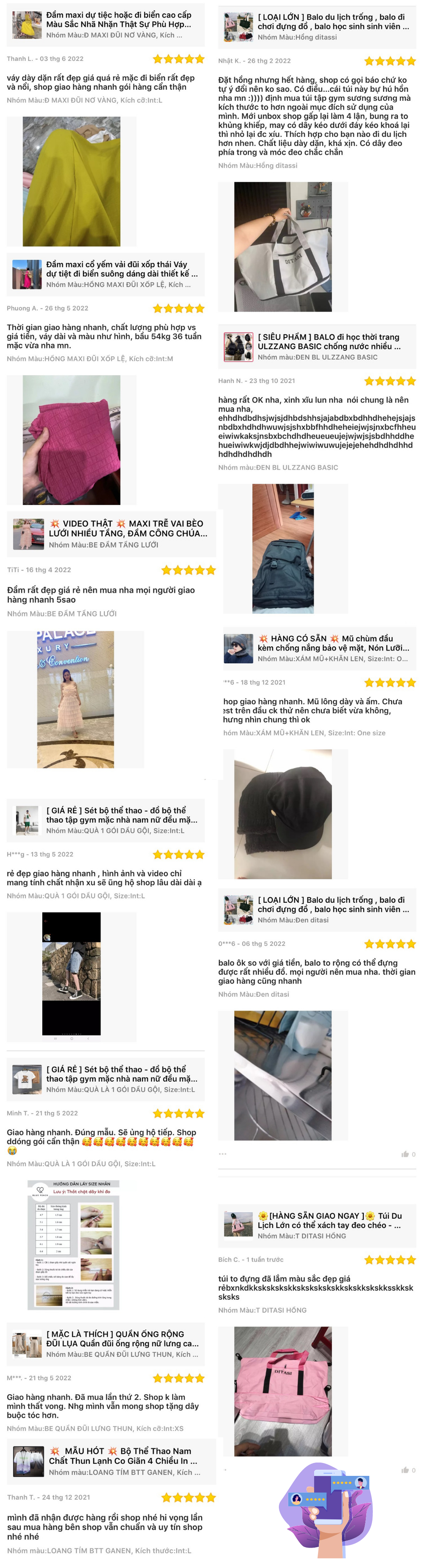 NÓN KẾT,NÓN LƯỠI TRAI,MŨ LƯỠI TRAI NAM NỮ CÁ TÍNH