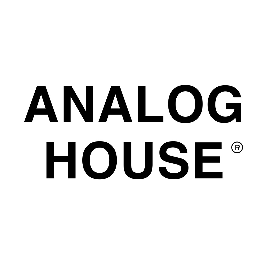 Analog House Instax & Camera
