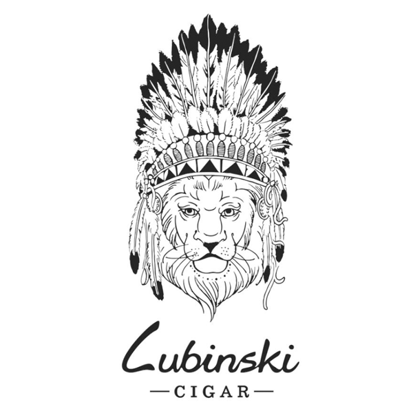 Phu Kien Cigar Lubinski
