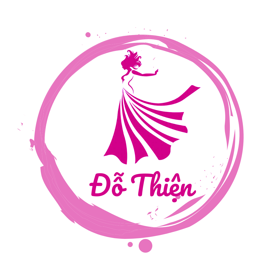 Đỗ Thiện Unisex