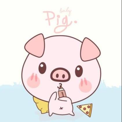 Alyssa Store Trung Hoa