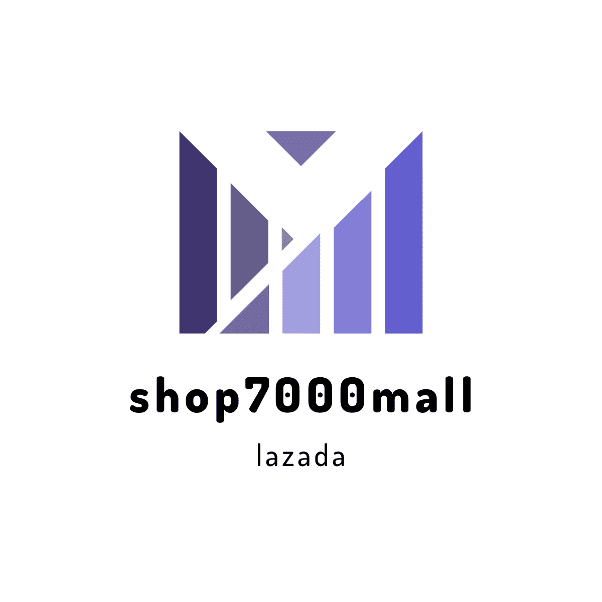 shop7000mall