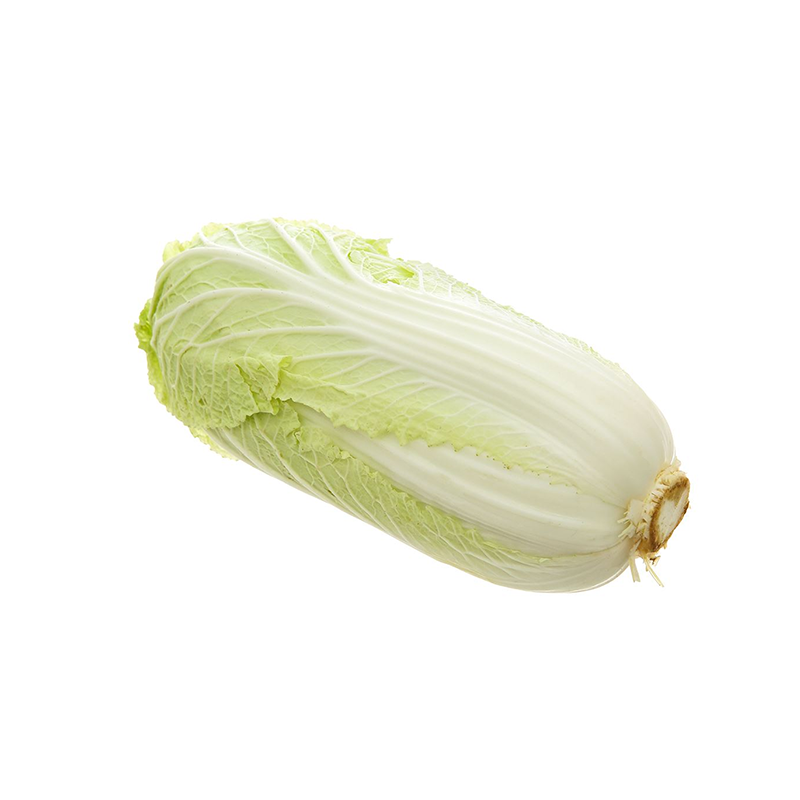 Bắp Cải Thảo 800G-1KG