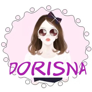 Dorisna
