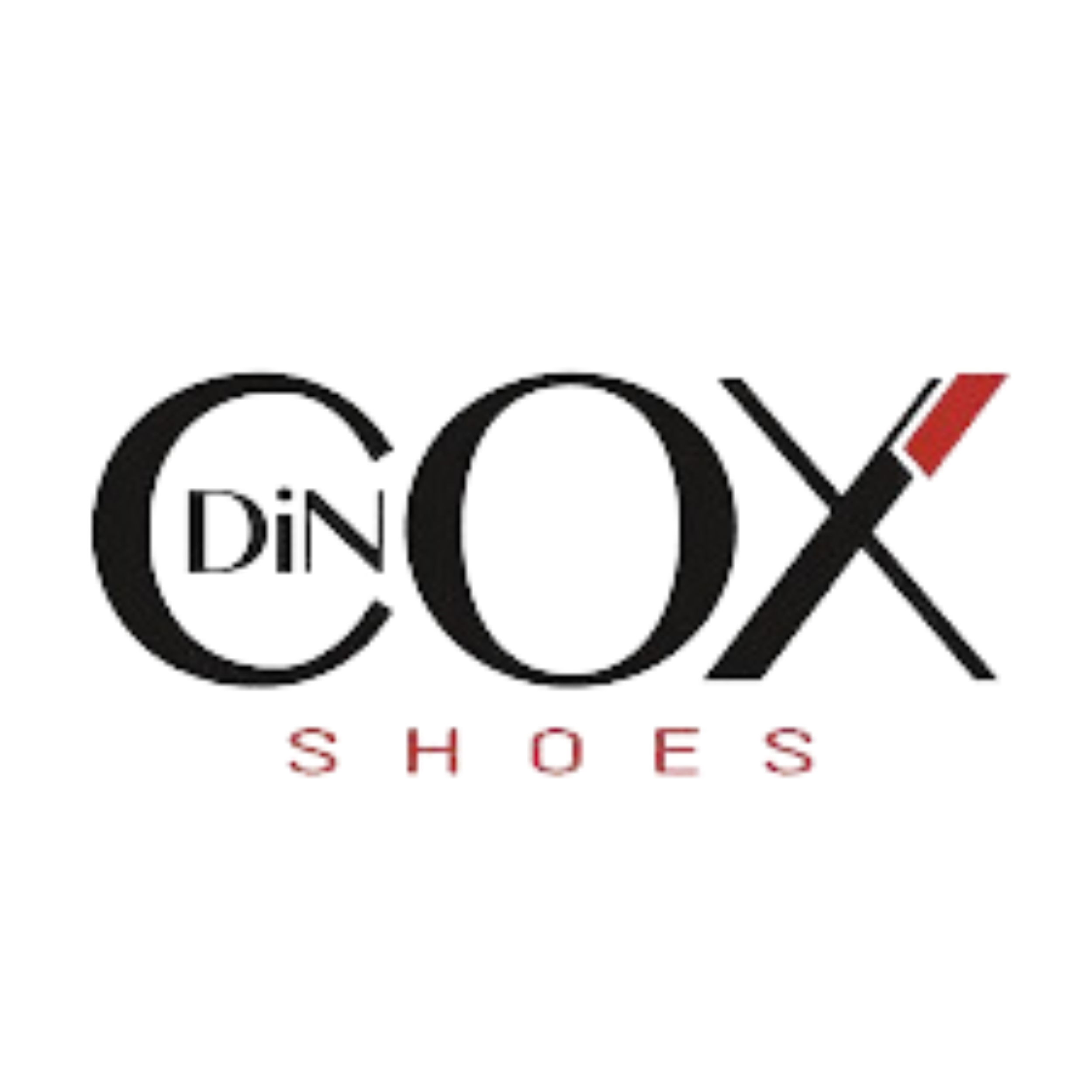 Cox Shoes Shop