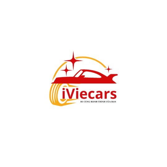 Cửa hàng iVieCars