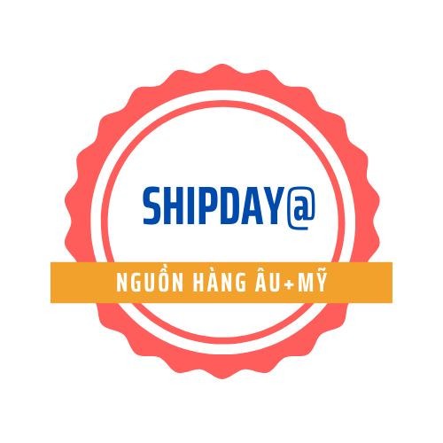 NGUỒN HÀNG ÂU MỸ