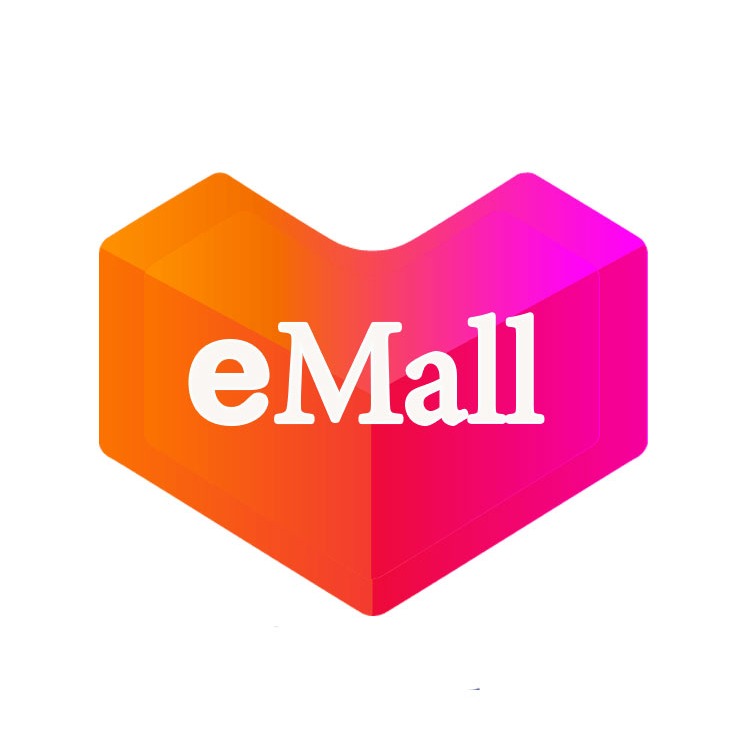 eMall | Cửa Hàng Chính Thức Tại Việt Nam, Mua Sắm Giá Tốt Tại Lazada ...