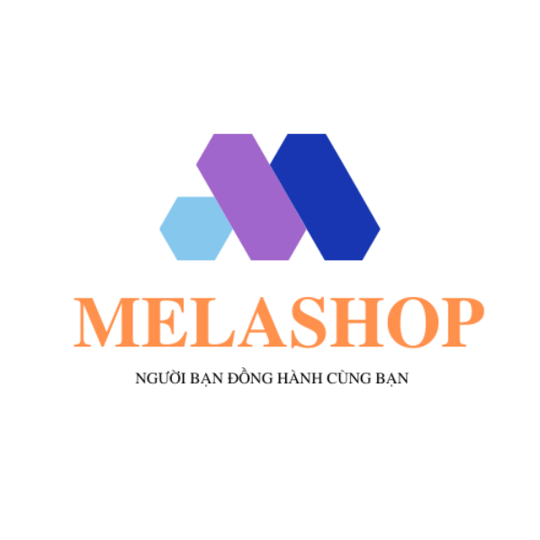 Shop online with Mela Shop now! Visit Mela Shop on Lazada.