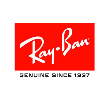 Ray-Ban Store