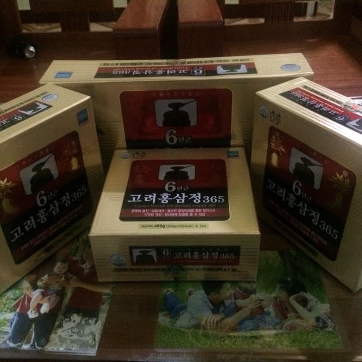 Shop online with Authentic Korean Products now! Visit Authentic Korean