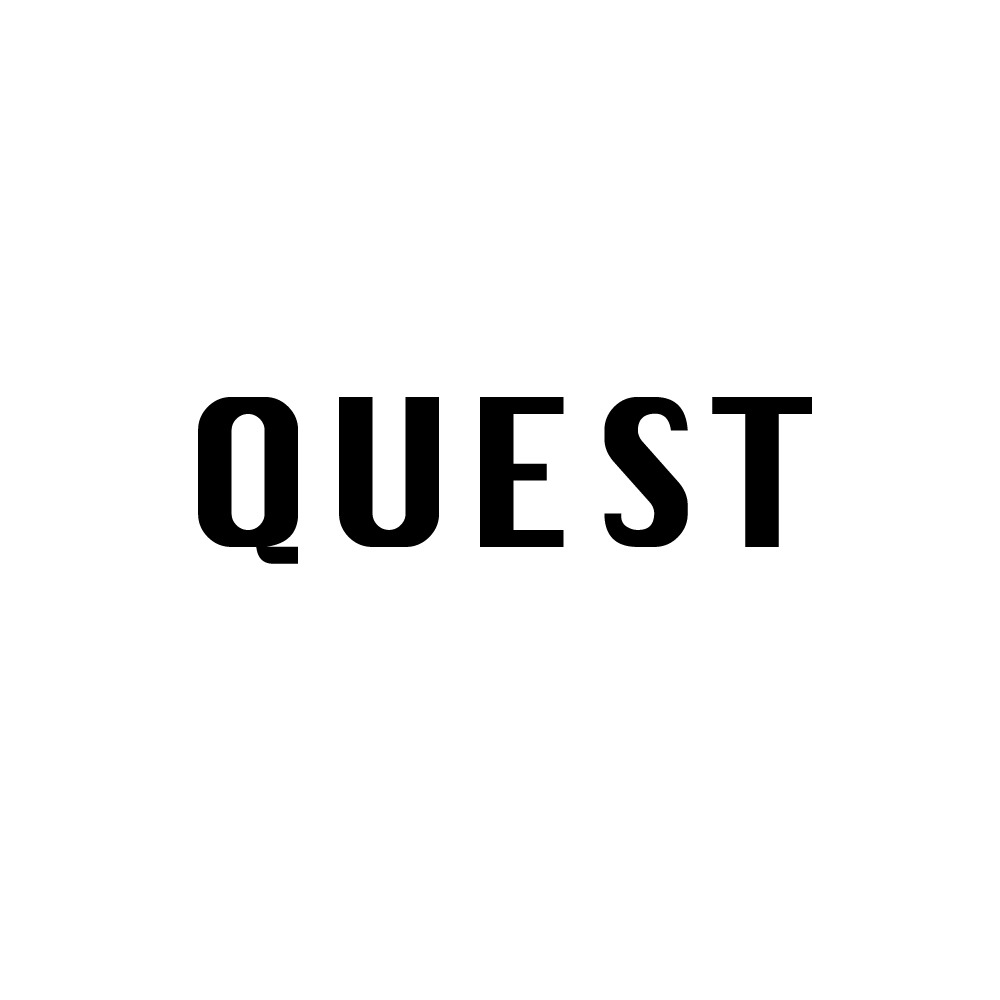 Quest Trendy Fashion