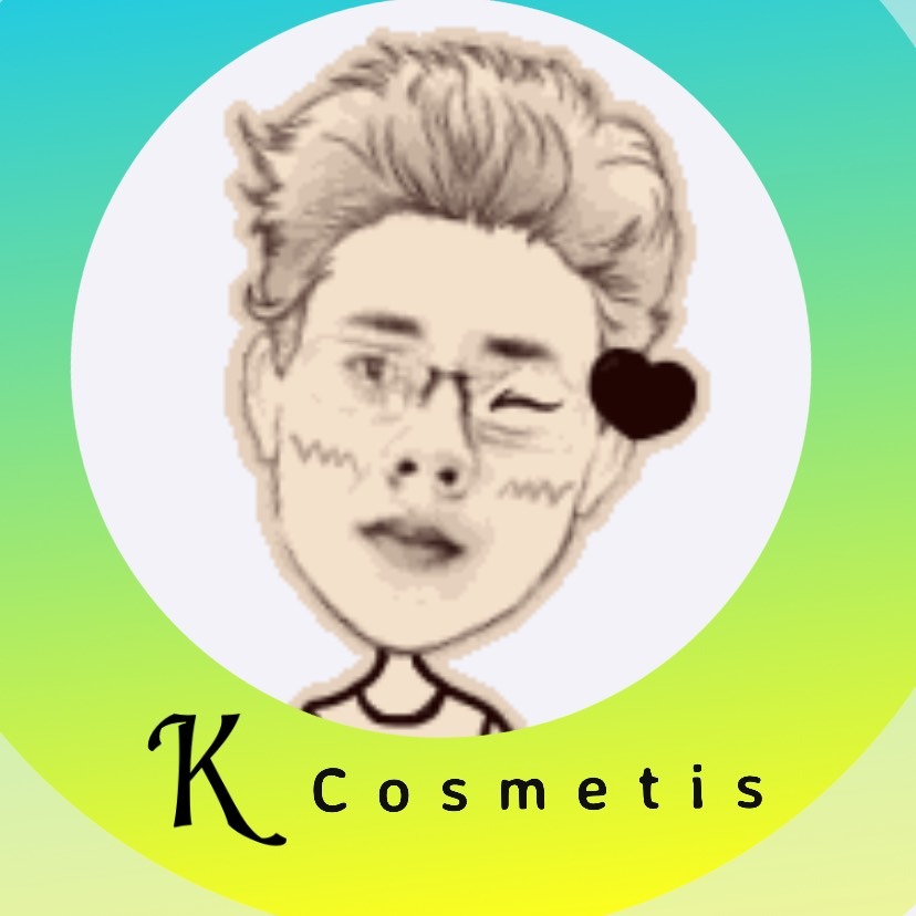 K.cosmetis