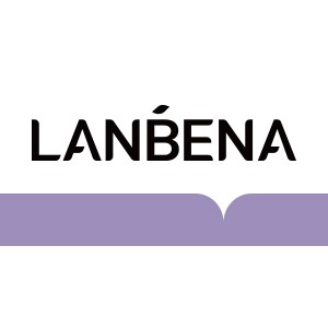 LANBENA Beauty Mall