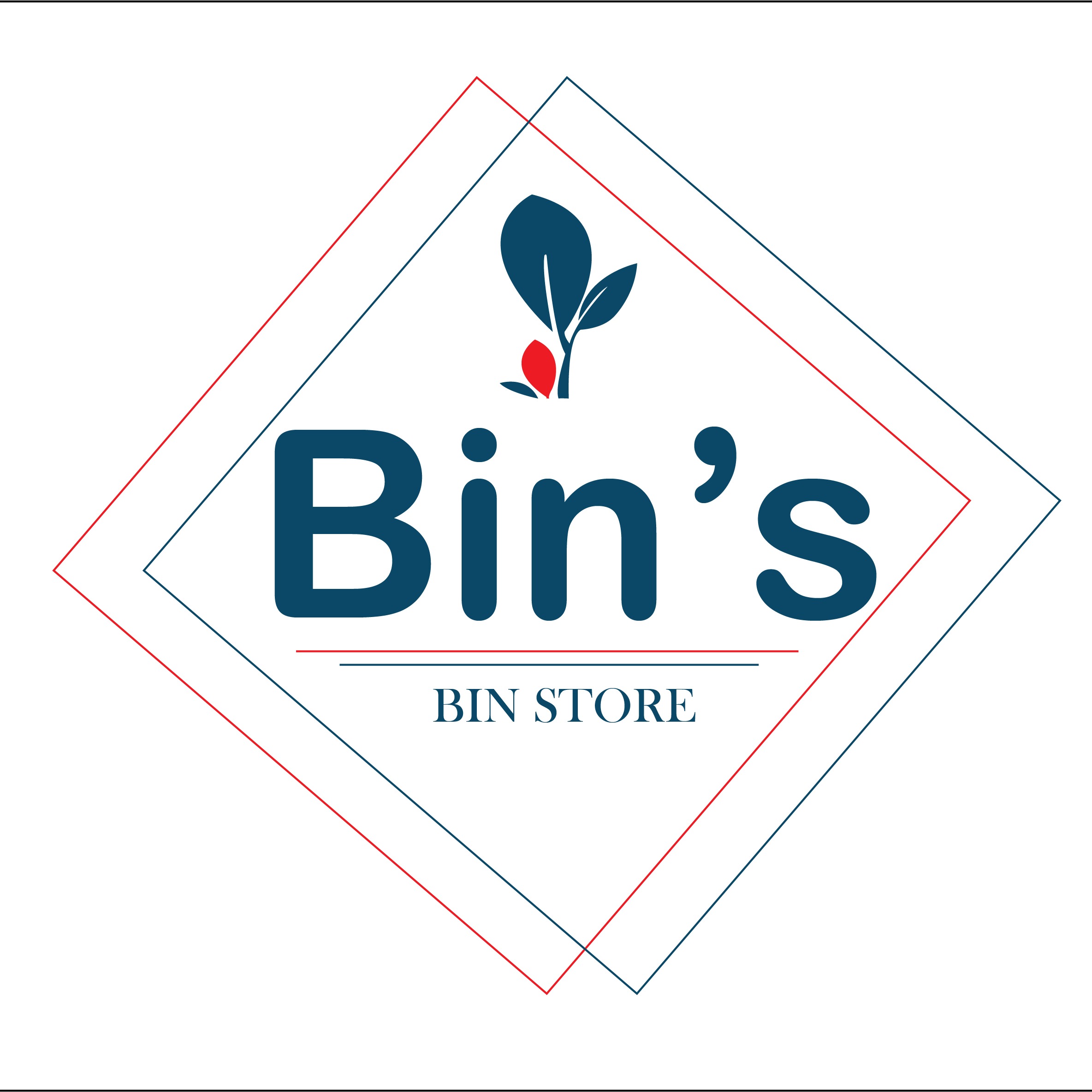 BINNA STORE