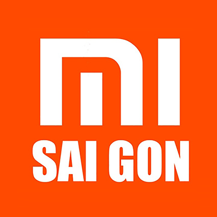 MI SÀI GÒN