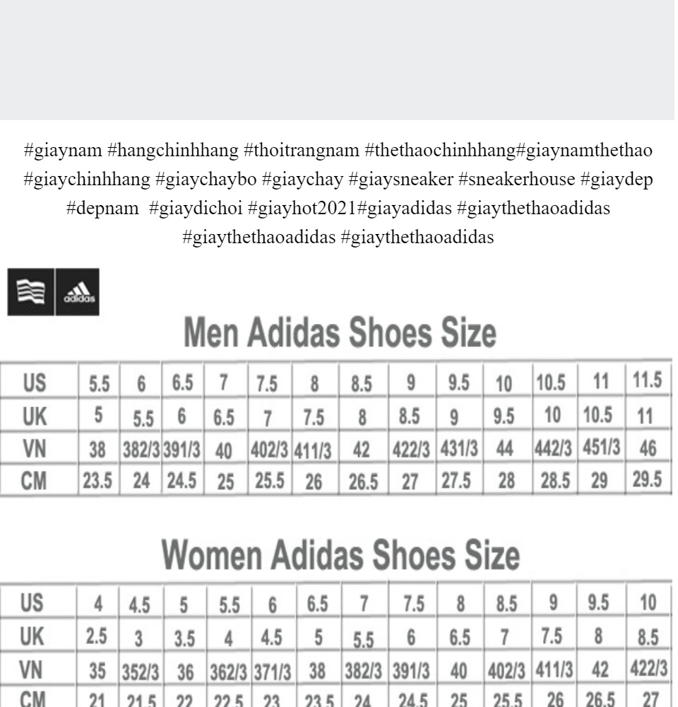 Bạn đang tìm kiếm một đôi giày thể thao nam thật chất lượng? Hãy xem bức ảnh về giày Adidas VS Pace của chúng tôi và khám phá những điều thú vị.