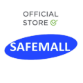 Siêu Thị SafeMall