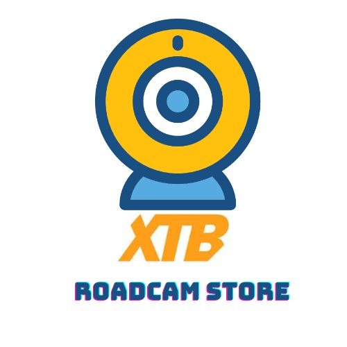 Roadcam Store