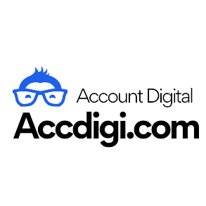 Accdigi.com - Digital entertainment service