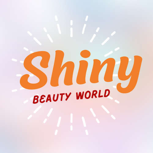 Shiny Beauty World
