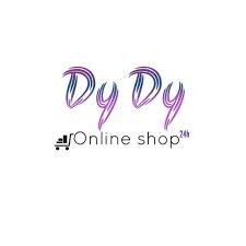 DY DY Shop 1599803409