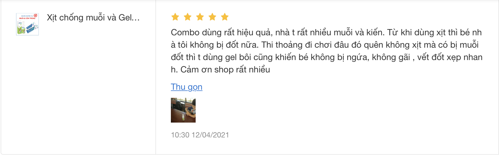 Gel bôi Nano Bạc PlasmaKare No5 kháng khuẩn, kháng nấm, virus...chống viêm, giảm ngứa, tái tạo da, chuyên sâu cho bệnh về da