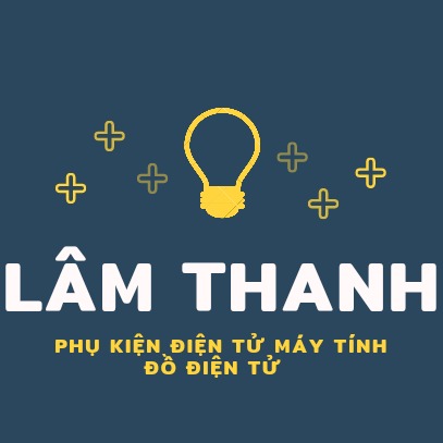 phukiendientumaytinhshop