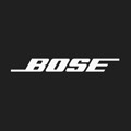 Bose