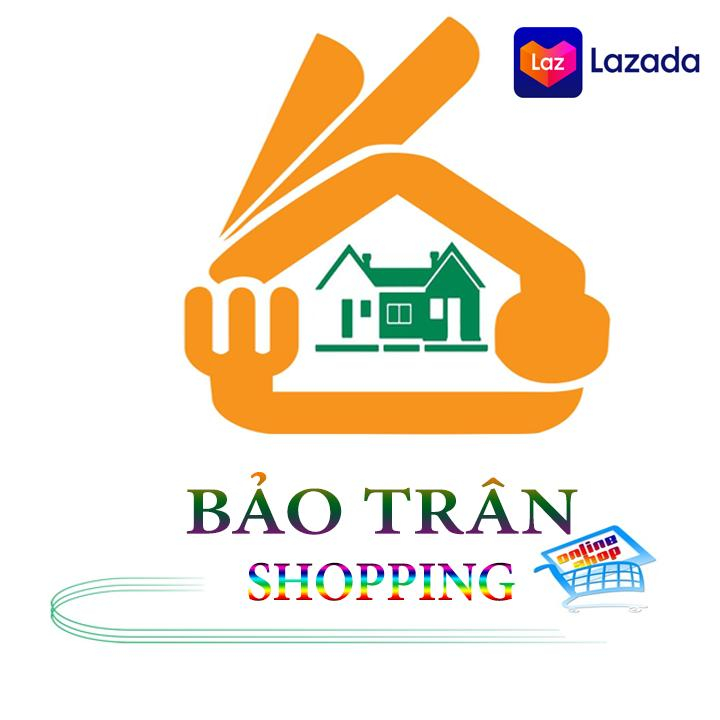 Bảo Trân Shopping.Selection