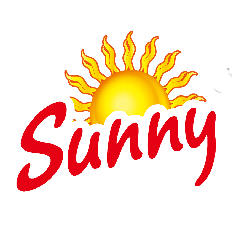 Sunny Store 88