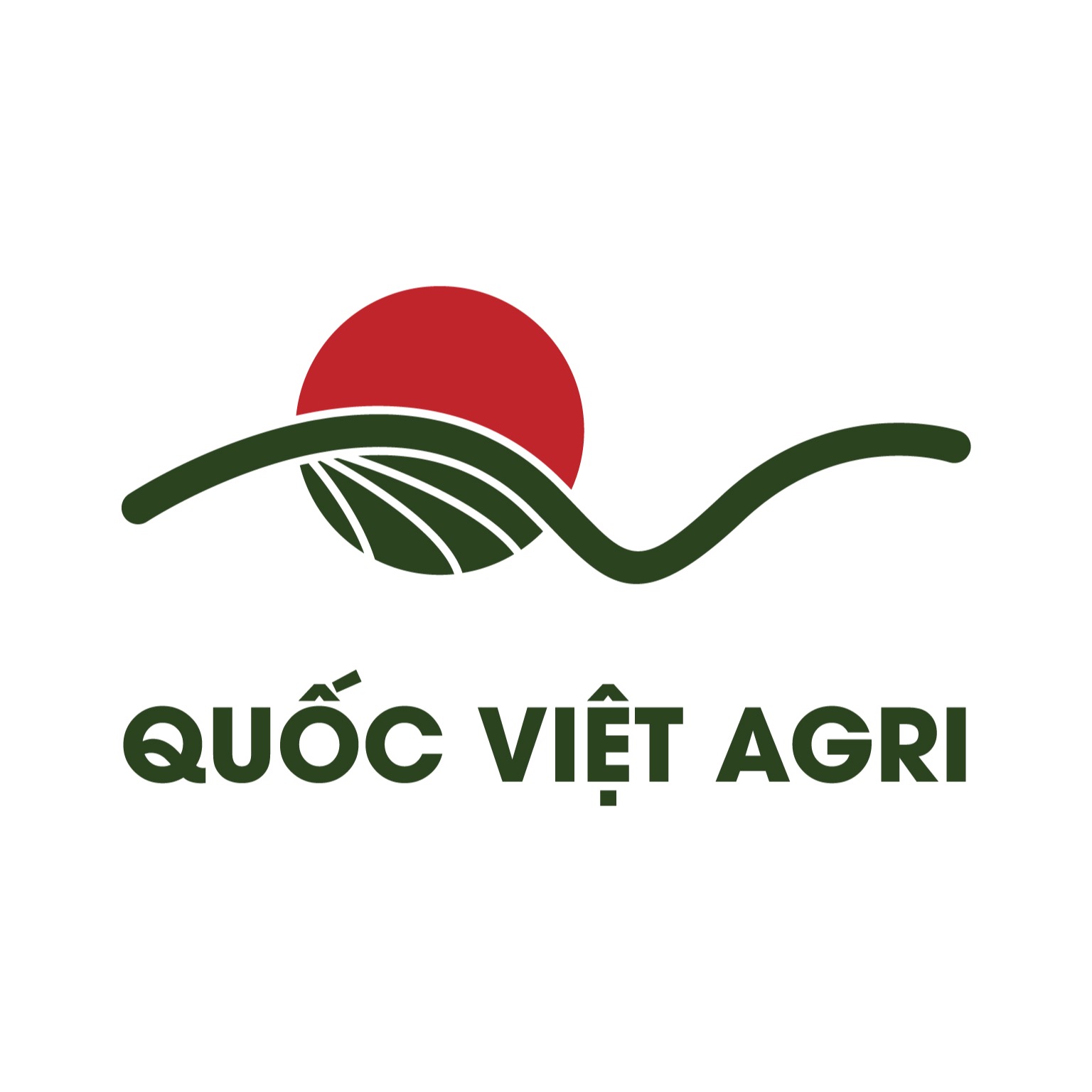 QuocVietAgri