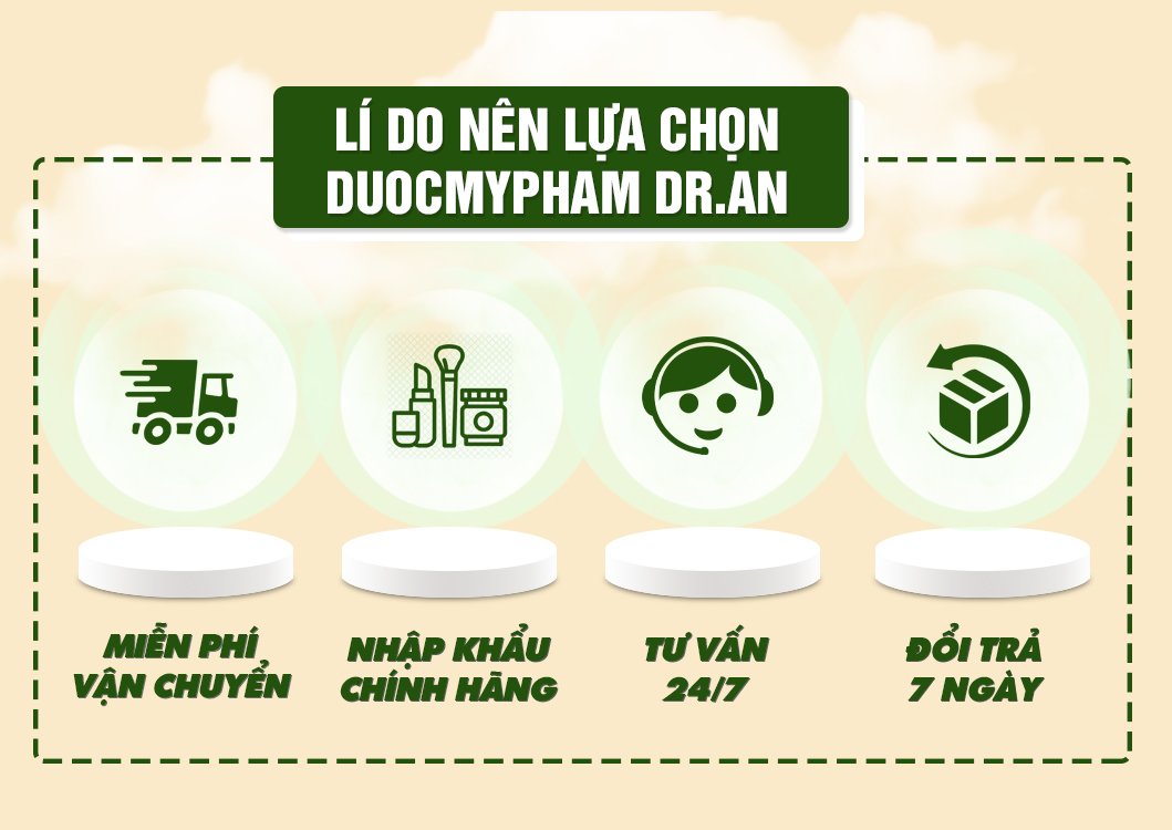 HÀNG NHẬP KHẨU - Serum B5 SKINAVIS Hyaluronic Acid & Niacinamide + B5 Dưỡng Cấp Ẩm Phục Hồi Da, Cấp Nước, Làm Trắng Sáng Dịu Da, Giảm Thâm, Tinh Chất Chống Lão Hoá - DuocmyphamDrAn