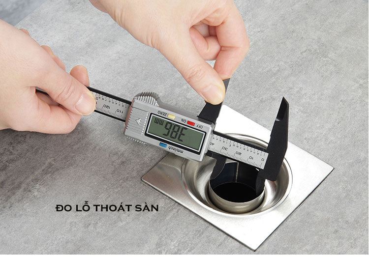 Phát Đạt Lê Văn Qưới