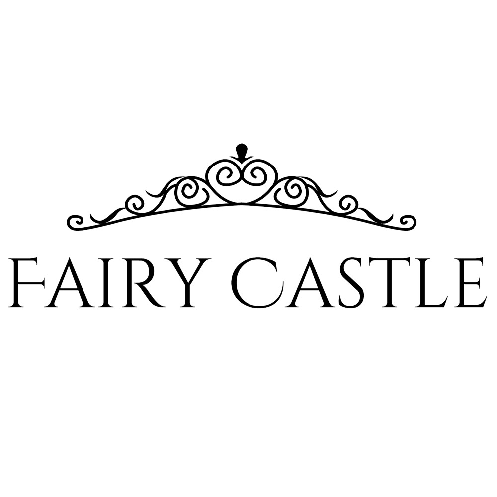Fairy Castle